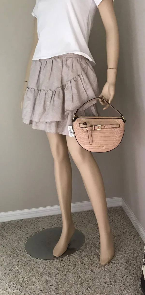 Michael Kors Purse - Image 7