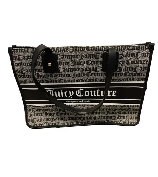 Juicy Couture Purse  - Image 3
