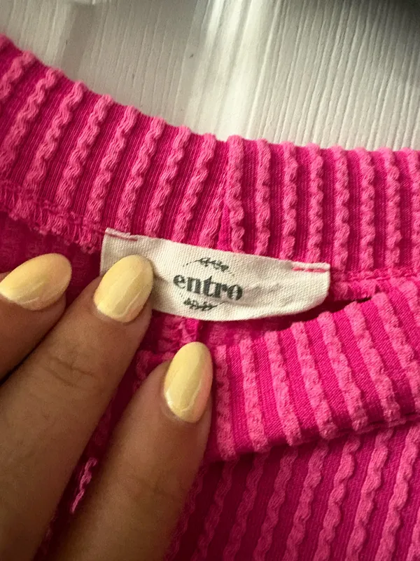 Entro Top - Image 2