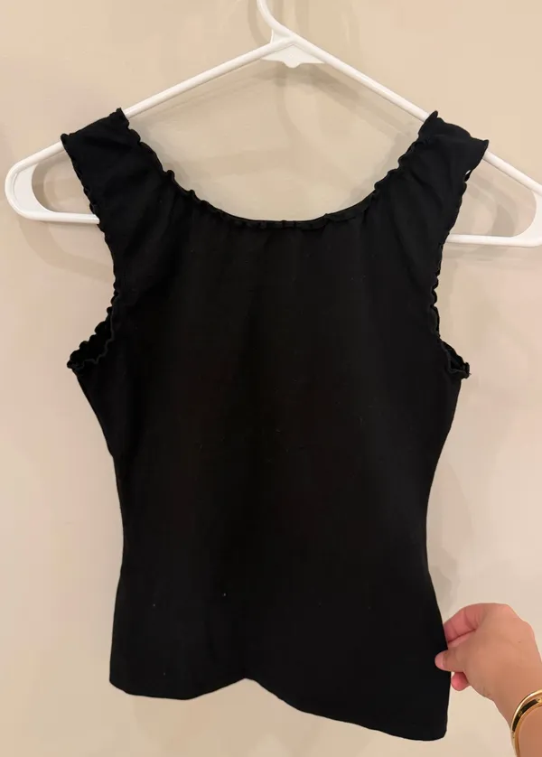 Brandy Melville Top - Image 2