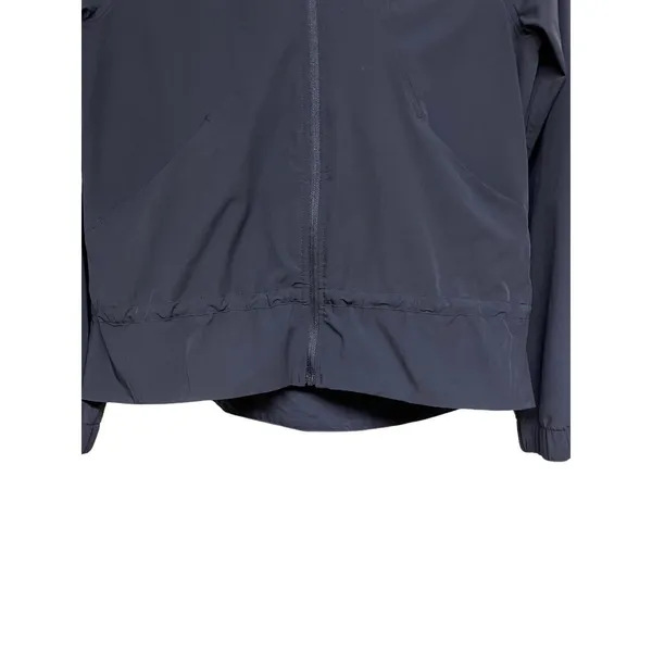 Lululemon Pack It Up Jacket Black Women’s Size‎ 2 - Image 6