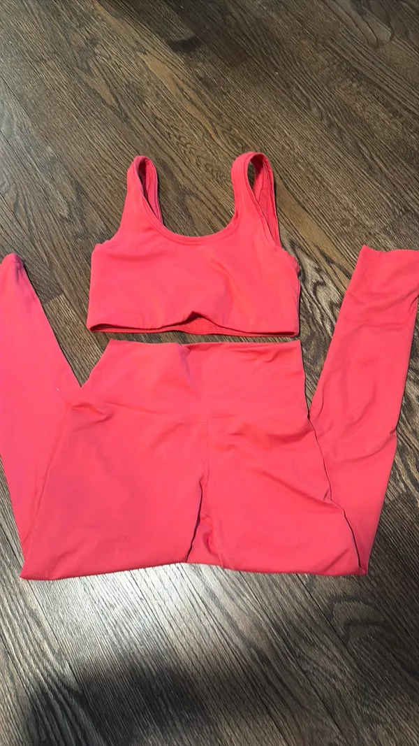 Terez matching set - Image 2
