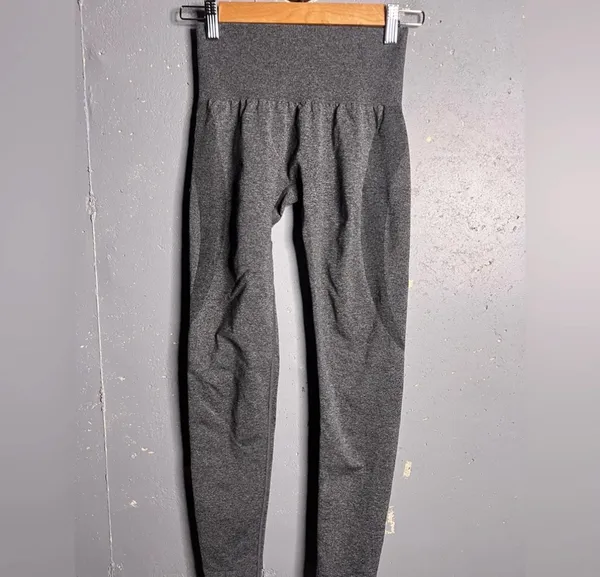 NVGTN Leggings - Image 4