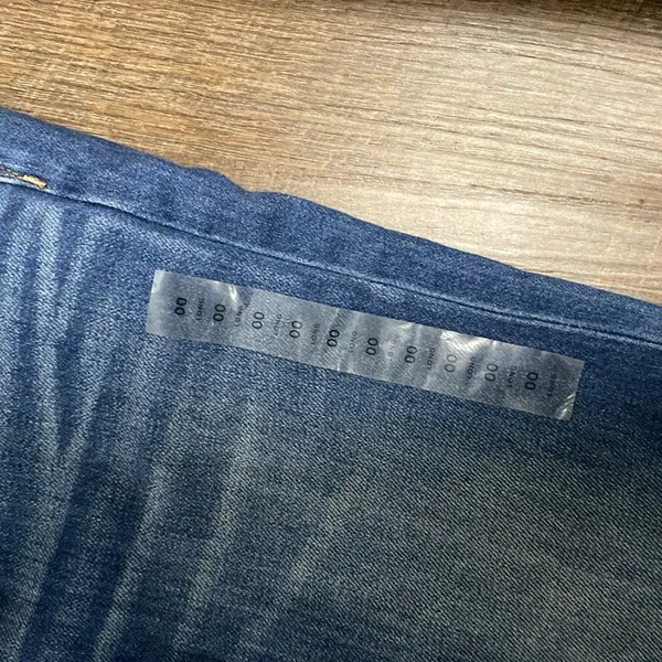 Women’s jeans - Image 6