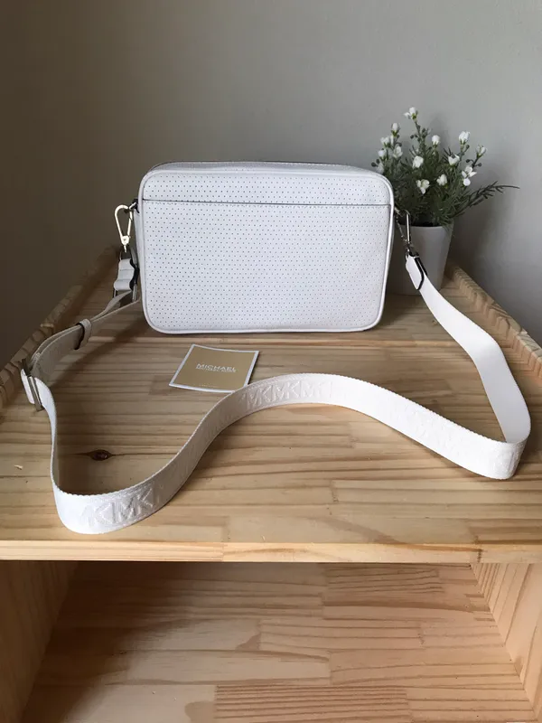 Michael Kors Purse - Image 4