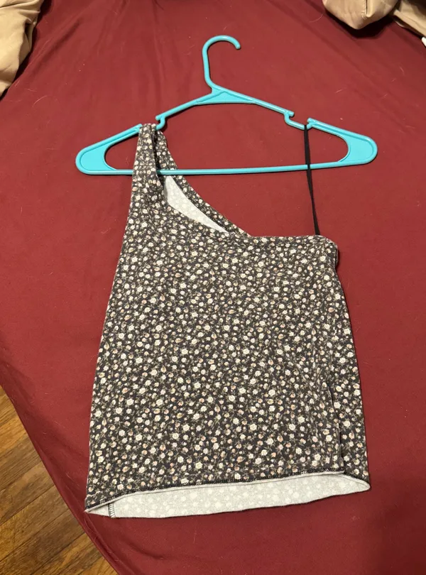 American Eagle Top - Image 2