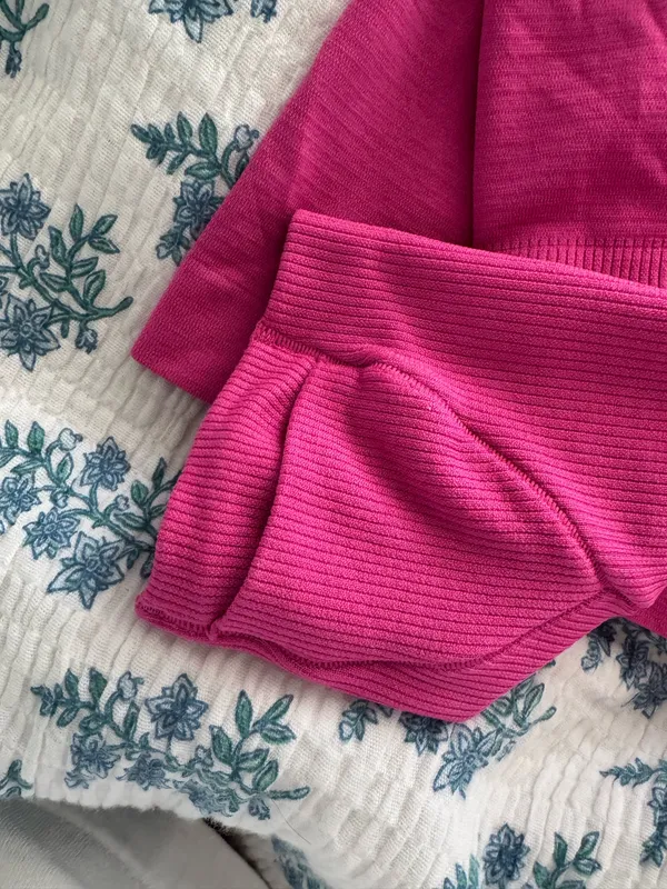 Lululemon Long Sleeve - Image 2