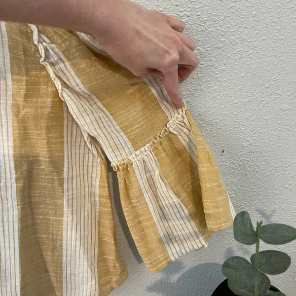 blouse - Image 3