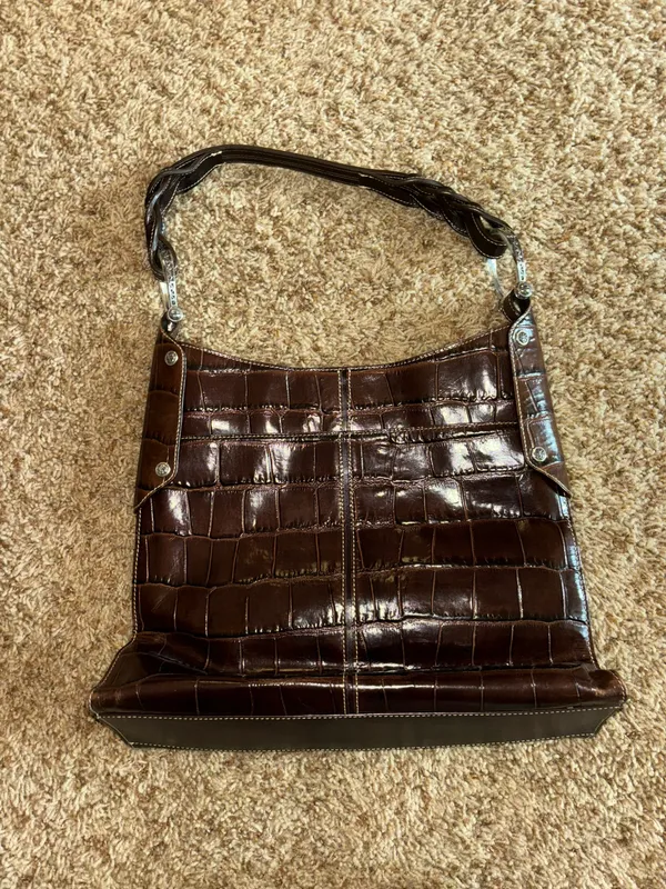 Brighton Tote - Image 3