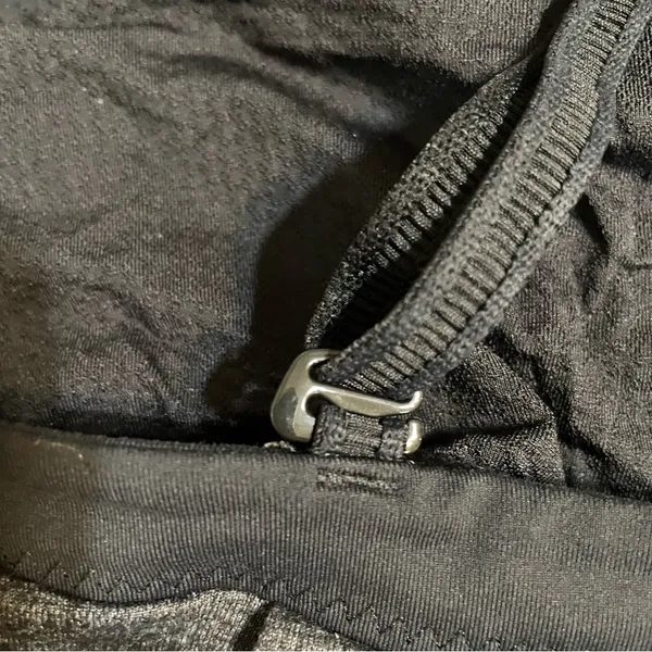 Lululemon Women’s Tank Top - Image 11