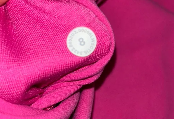 Lululemon Align High-Rise Pant 28" - Image 6