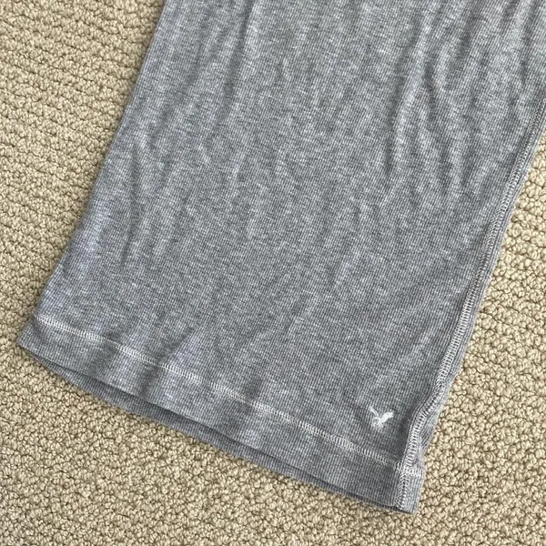 American Eagle Outfitters Lace Trim Vintage Tank Top ASO Elena Gilbert Size S - Image 5