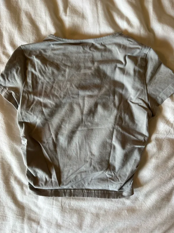 TNA Aritzia top  - Image 4