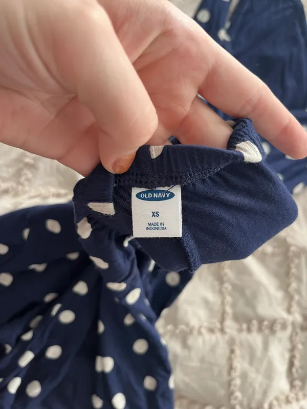 Old Navy Romper - Image 3