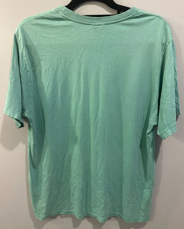 Comfort Colors Southern Spirit Miramar Beach FL Tee - Image 2
