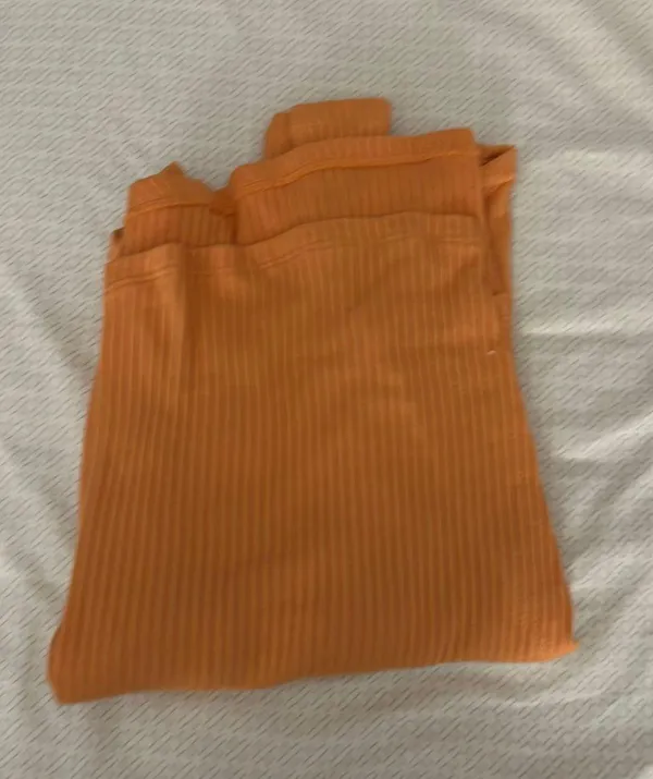 American Eagle long sleeve - Image 2