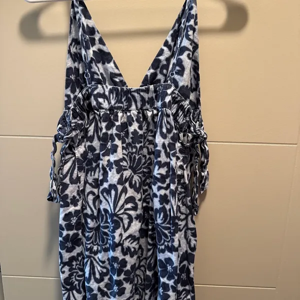Aerie Mini Dress - Image 2
