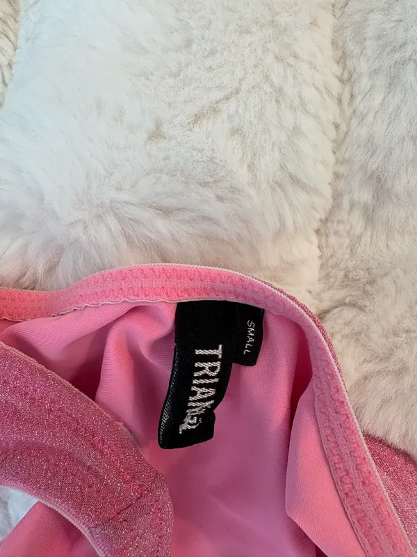 Triangl Bikini - Image 3