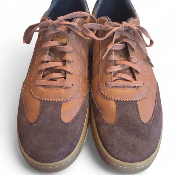 Cole Haan Casual Sneaker Shoes - Image 3