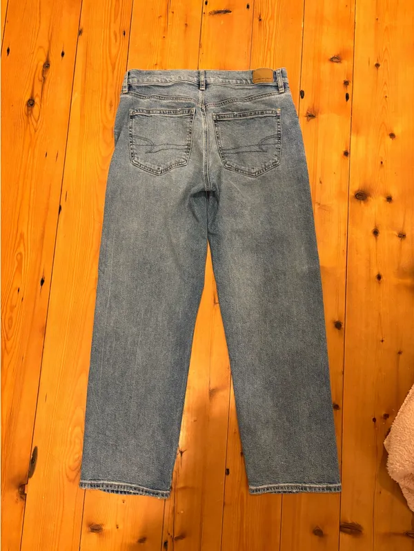 American Eagle Outfitters Jeans  - Image 2