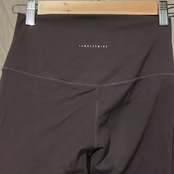 I am becoming leggings - Image 3
