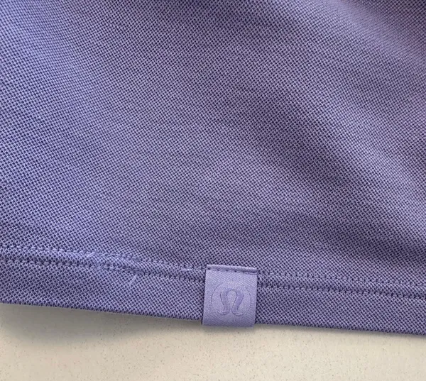 Lululemon Back In Motion Longsleeve - Image 5