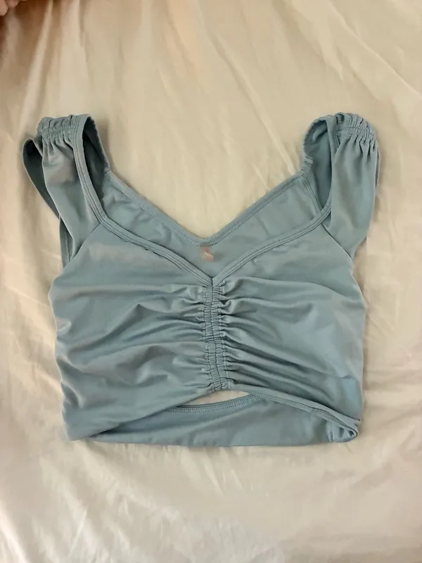 Free People Top - Image 2
