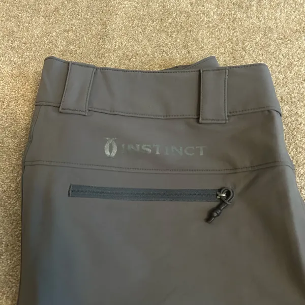 ‼️Cabela’s Instinct Pants‼️ - Image 4