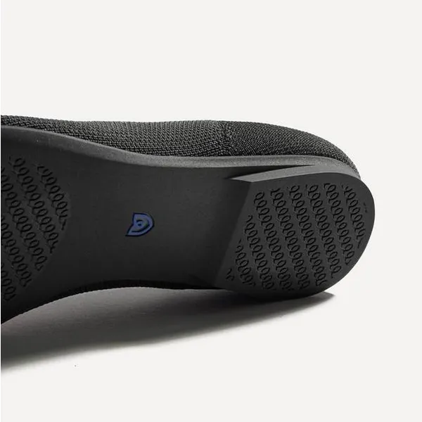 Rothy’s Point II Flats - Size 7 - Image 4