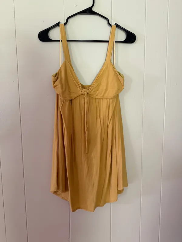 Boutique dress - Image 2