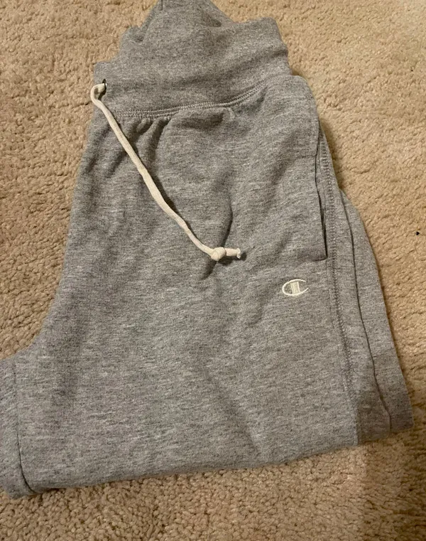 Champion Sweats - Image 2