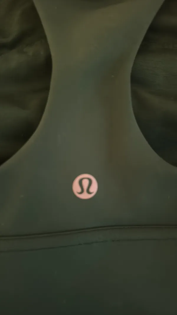 Lululemon Bra  - Image 3