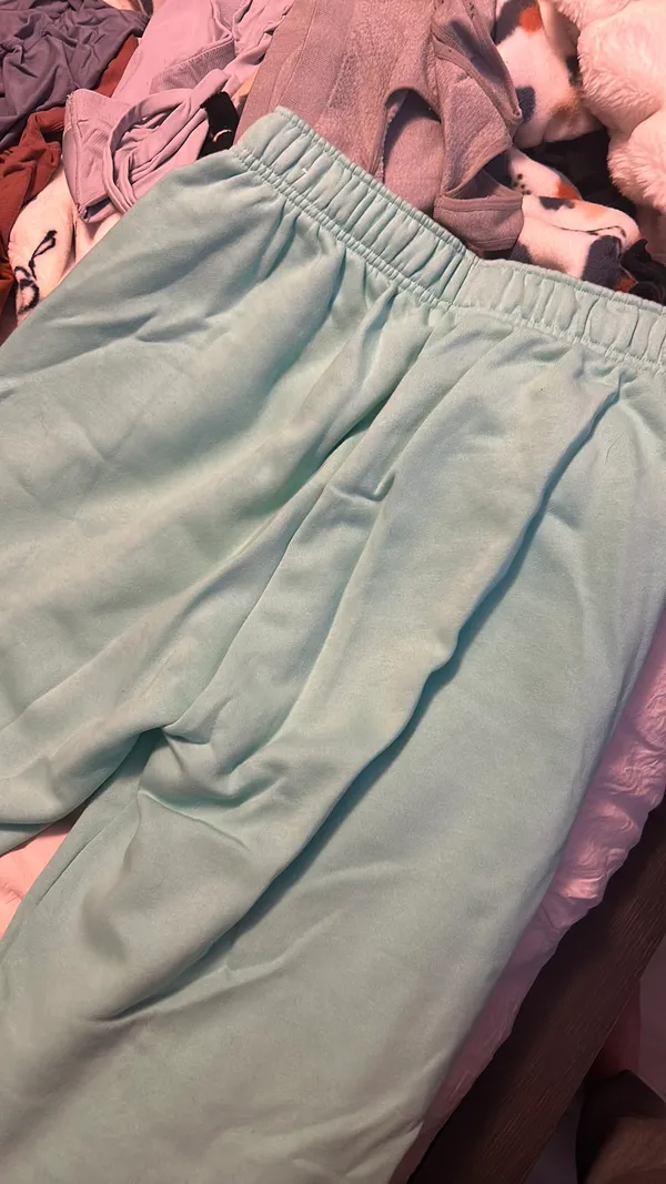 Nike Joggers - Image 3