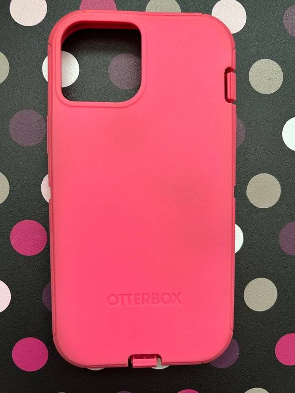 iPhone 14 Plus Otterbox Defender Phone Case - Image 7