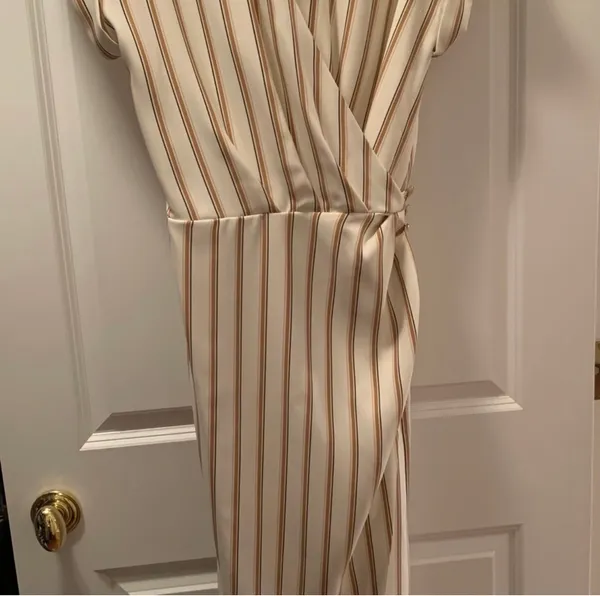 ZARA Dress - Image 6