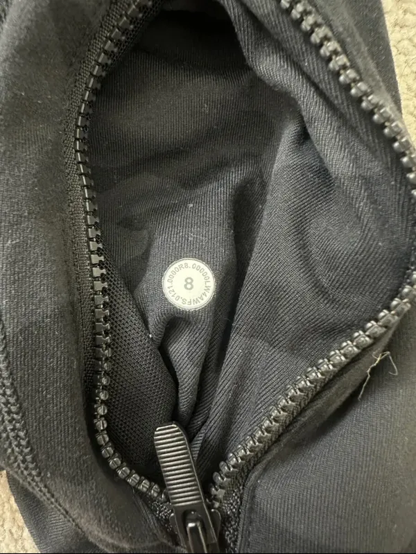 Lululemon Define Jacket - Image 3