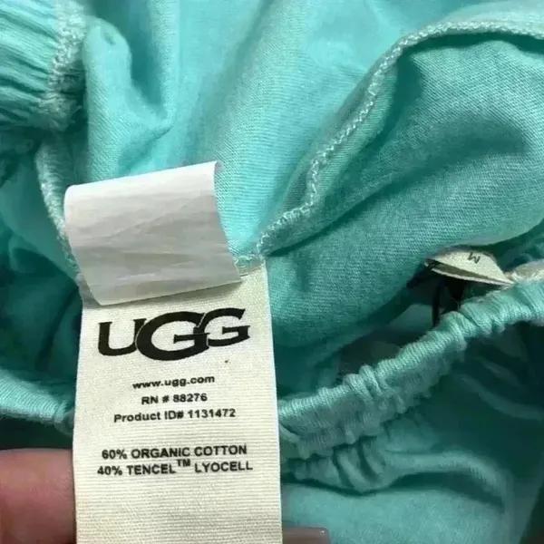 UGG Pamalla Short - Image 5