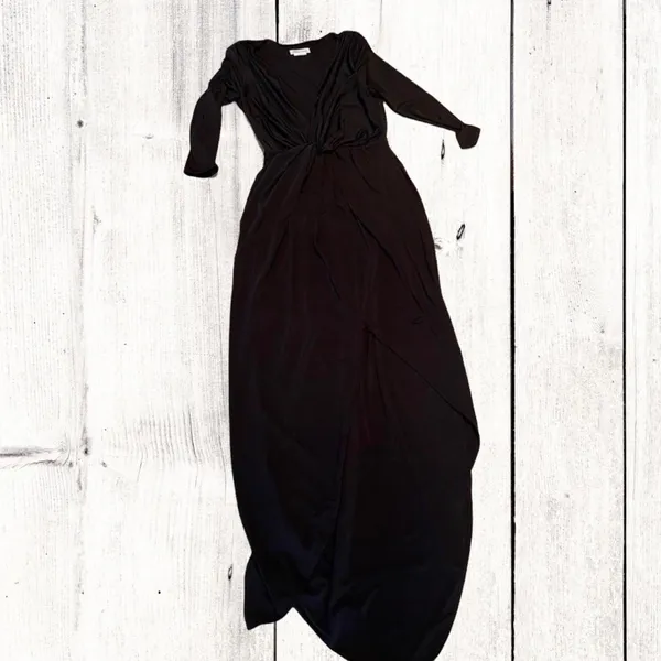 Lovers And Friends Sundance Dress - Image 2