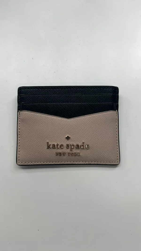 Kate Spade Wallet - Image 3
