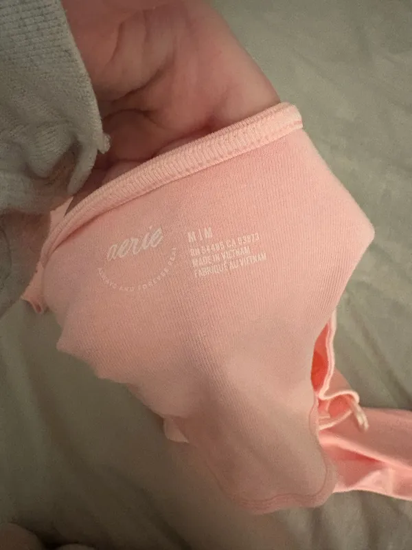 Aerie Top  - Image 4
