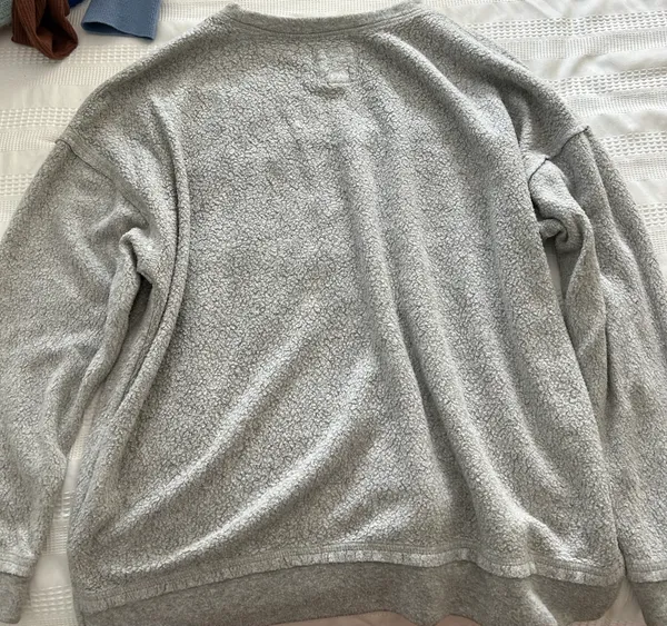Billabong Crewneck - Image 3