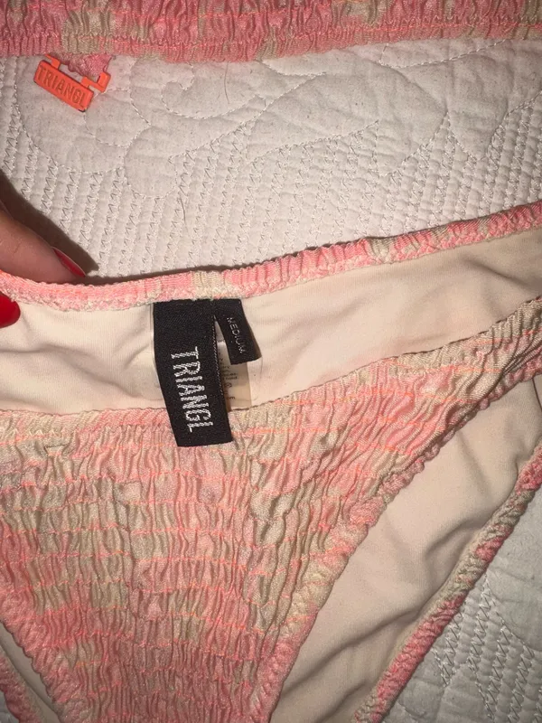 Triangl - Image 3