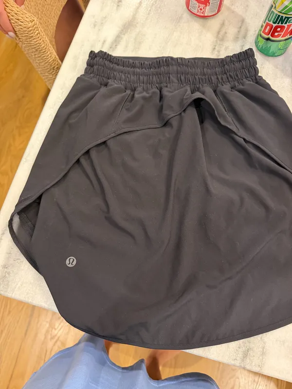 Lululemon skirt  - Image 2
