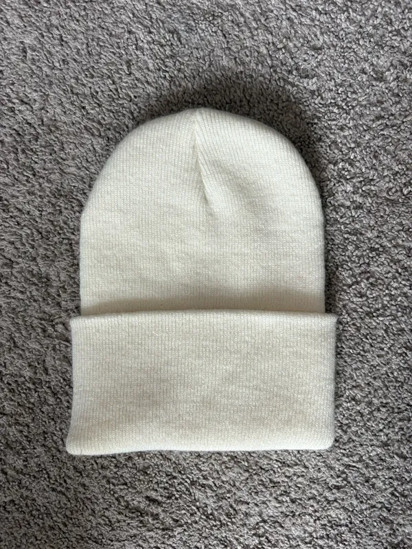 Carhartt Beanie - Image 2