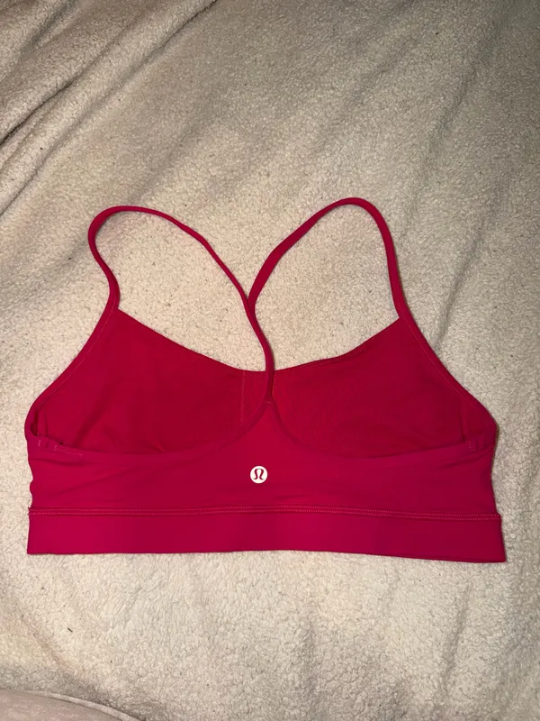 Lululemon Align Sports Bra - Image 2