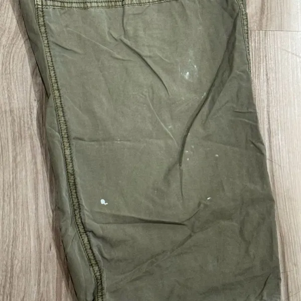 Urban Outfitters BDG Cargo Pants Women’s 34 - Image 5