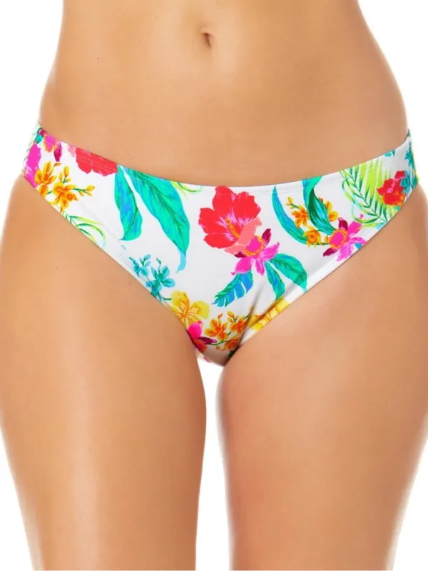Salt & Cove SET Bikini Swimsuit Multi Colored Size S Juniors NWT - Image 2