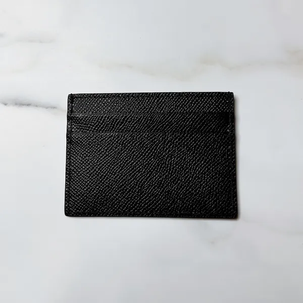 Burberry Card Holder - Image 2