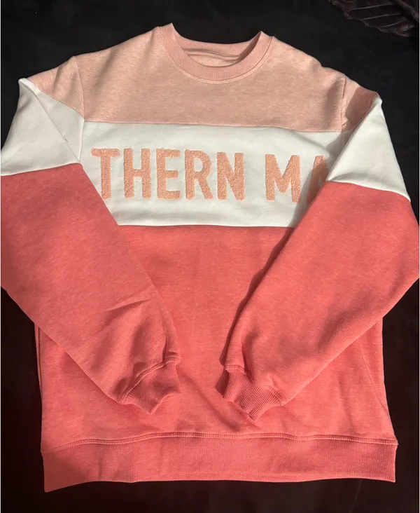 Southern Marsh women sweatshirt - Image 2