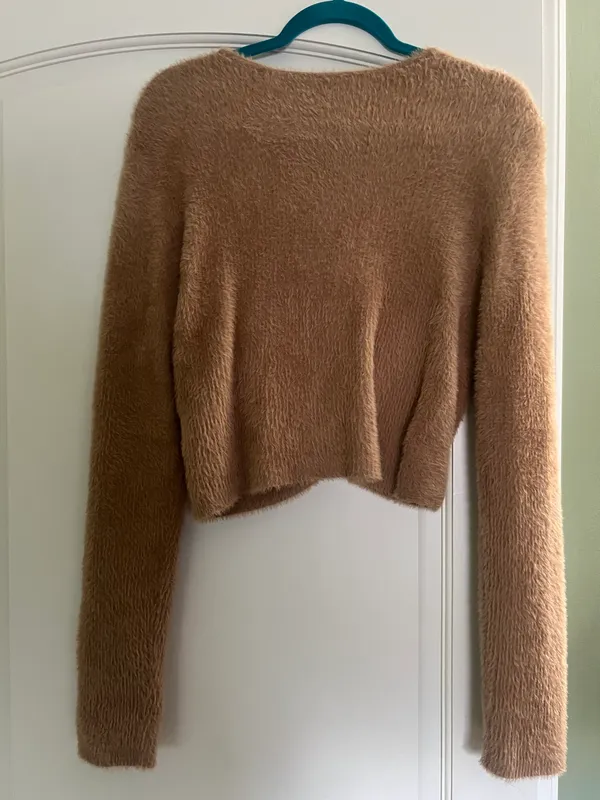 Aerie Sweater - Image 4